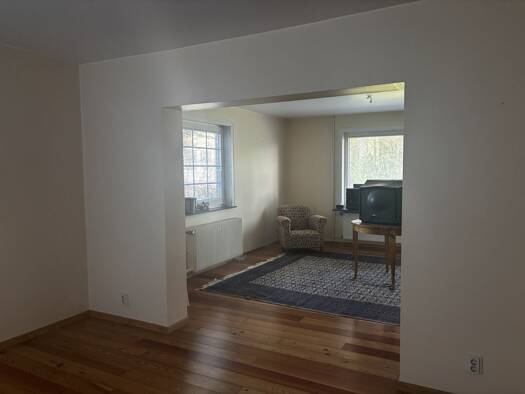 Einfamilienhaus zum Kauf 485.000 € 3 Zimmer 125 m² 5.595 m² Grundstück Tewel Lüneburger Heide -  Tewel 29643