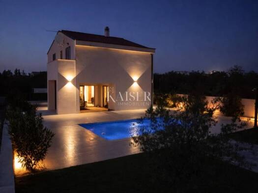Haus zum Kauf 550.000 € 4 Zimmer 146 m² Murvica, Policnik Poličnik