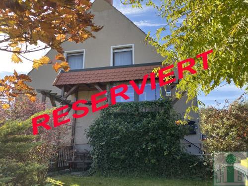 Einfamilienhaus zum Kauf 124.500 € 5 Zimmer 120 m²<br/>Wohnfläche 500 m²<br/>Grundstück Oppach 02736