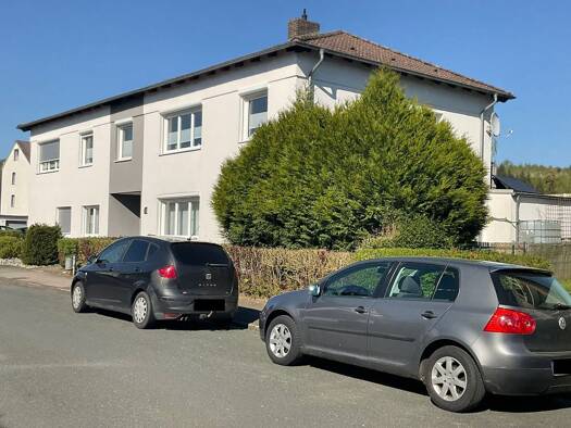 Haus zum Kauf 250.000 € 1 Zimmer 272,5 m² 1.049 m² Grundstück Bad Gandersheim Bad Gandersheim 37581