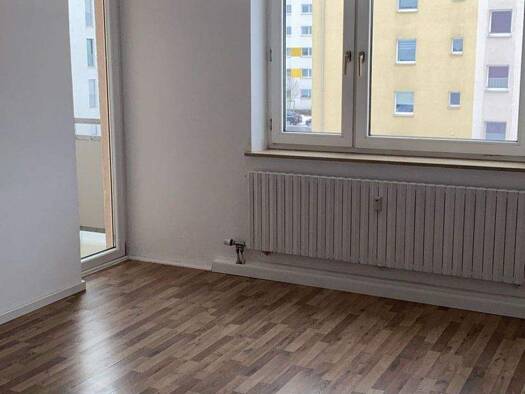 Wohnung zur Miete 528 € 2 Zimmer 48,7 m² 2. Geschoss frei ab 02.03.2026 Ursinusstr. 26 Manching 85077