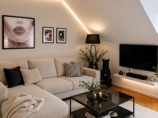 Wohnung zum Kauf 479.000 € 3 Zimmer 64 m² EG keferloherstr 113 Milbertshofen-Am Hart München / Milbertshofen 80807