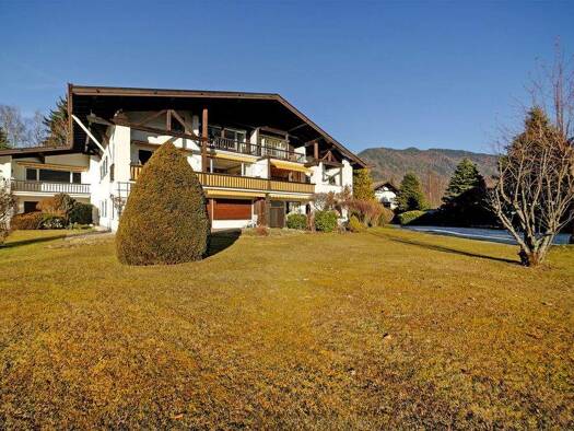 Maisonette zum Kauf 1.300.000 € 4 Zimmer 141 m² EG Sonnenmoos Rottach-Egern 83700