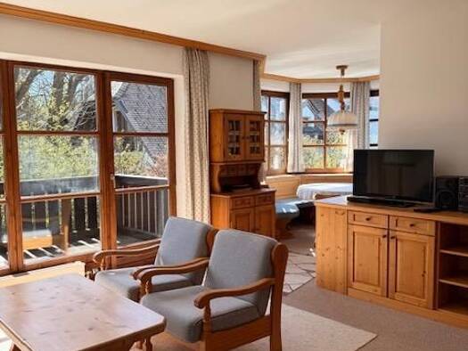 Wohnung zur Miete 795 € 2 Zimmer 51 m² Attersee 4864