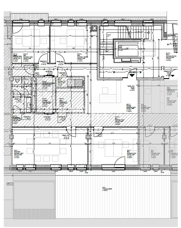 Bürofläche zur Miete 17 € 180 m²<br/>Bürofläche Verlegerviertel Darmstadt 64295