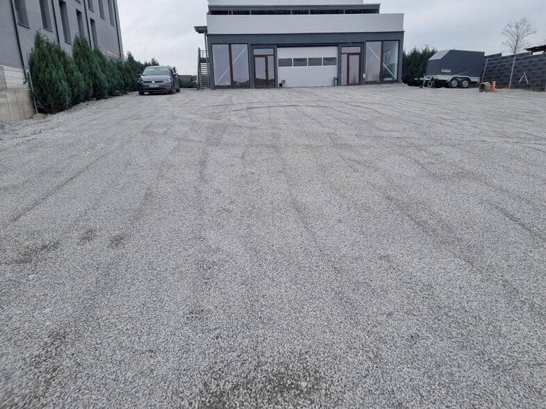Einfamilienhaus zum Kauf provisionsfrei 1.490.000 € 10 Zimmer 465 m² 1.496 m² Grundstück Großgartach Leingarten 74211