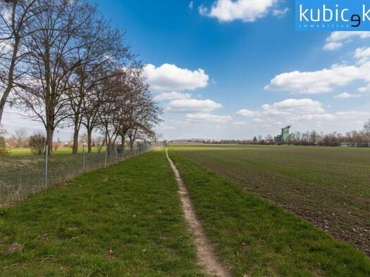 Land-/Forstwirtschaft zum Kauf 270.200 € 6.755 m² Grundstück Floridsdorf 1210