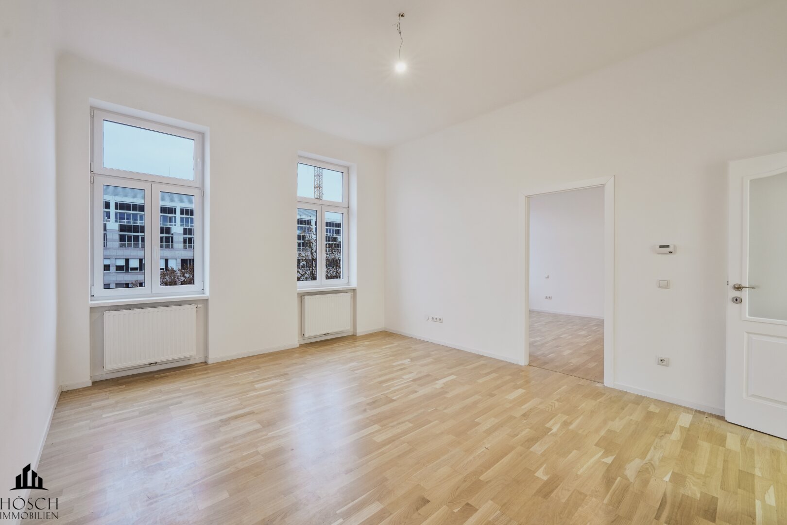 Wohnung zum Kauf 299.000 € 2,5 Zimmer 60 m²<br/>Wohnfläche Wien 1020