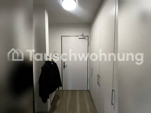 Studio zur Miete Tauschwohnung 580 € 1 Zimmer 29 m² 1. Geschoss Bickendorf Köln 50825