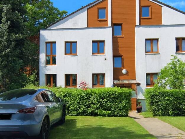 Einfamilienhaus zum Kauf 499.900 € 5 Zimmer 143 m² 1 m² Grundstück Karow Pankow 13125