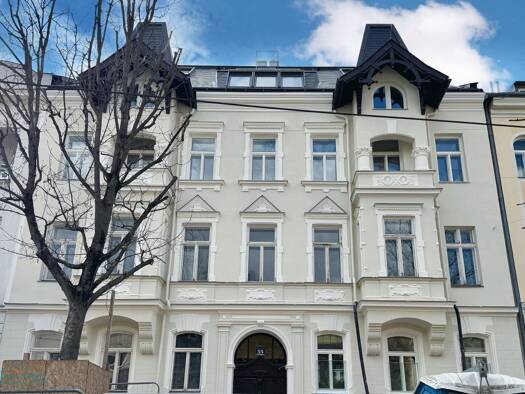 Wohnung zur Miete - Erstbezug 1.987 € 3 Zimmer 92 m² EG frei ab 01.07.2026 Wien 1190