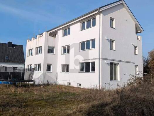 Mehrfamilienhaus zum Kauf 525.000 € 11 Zimmer 386 m² 1.431 m² Grundstück Aligse Lehrte 31275