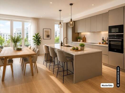 Einfamilienhaus zum Kauf provisionsfrei 114.000 € 107 m² 867 m² Grundstück Burgscheidungen Laucha an der Unstrut 06636