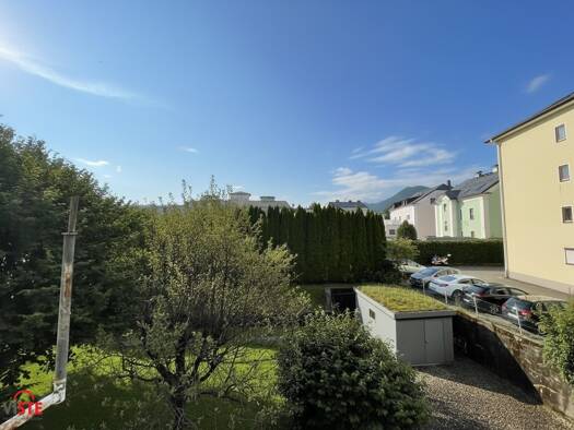 Studio zum Kauf 129.000 € 1 Zimmer Haunspergstraße 88 Itzling Salzburg 5020