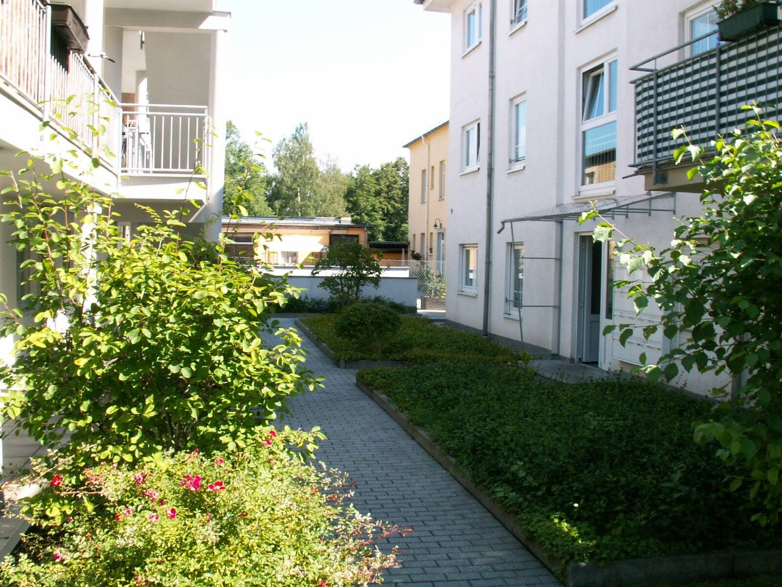 Property thumbnail 4