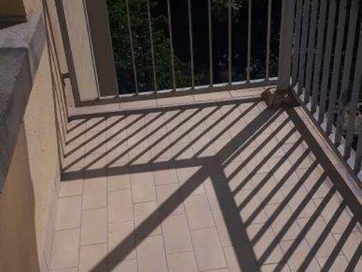 Wohnung zur Miete 650 € 3 Zimmer 72,5 m² 2. Geschoss frei ab sofort Rathenaustrasse Krämpfervorstadt Erfurt 99085