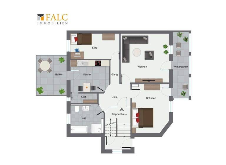 Mehrfamilienhaus zum Kauf 275.000 € 10 Zimmer 306 m² 223 m² Grundstück Bad Pyrmont 31812