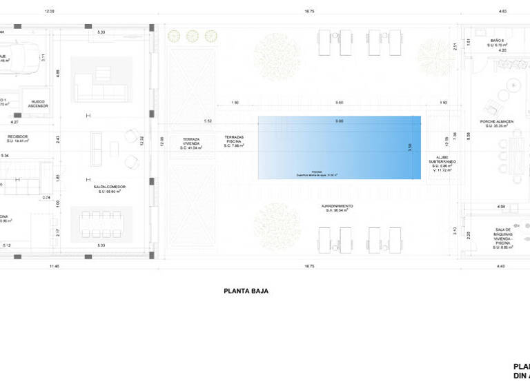 Haus zum Kauf provisionsfrei 4.300.000 € 4 Zimmer 409 m² 428 m² Grundstück Santanyi