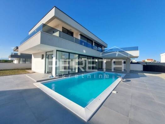Haus zum Kauf 468.000 € 5 Zimmer 217 m² Zemunik Donji