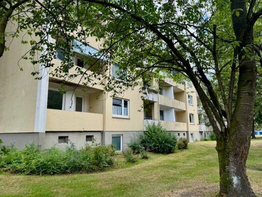 Wohnung zur Miete 360 € 2 Zimmer 44,7 m² EG frei ab 01.09.2026 Fridtjof-Nansen-Straße 35 Stickgras/Annenriede Delmenhorst 27749