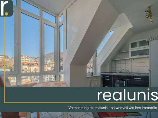 Wohnung zum Kauf 190.000 € 2 Zimmer 48 m² Dossenheim 69221