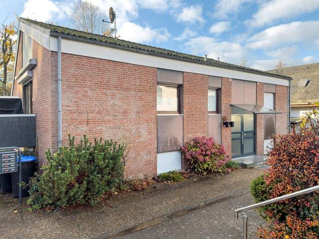 Wohnung zum Kauf 215.000 € 2 Zimmer 42 m² 1. Geschoss Scharbeutz 23683