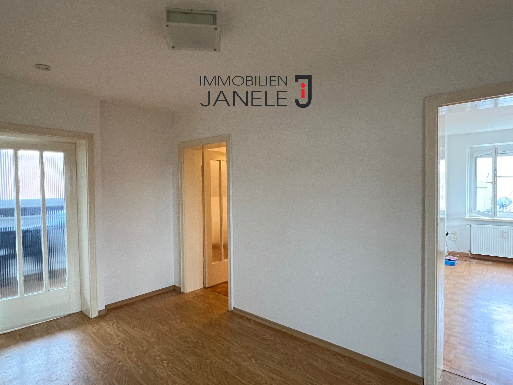 Wohnung zur Miete 785 € 3 Zimmer 70 m²<br/>Wohnfläche Konradsiedlung - Süd Regensburg 93057