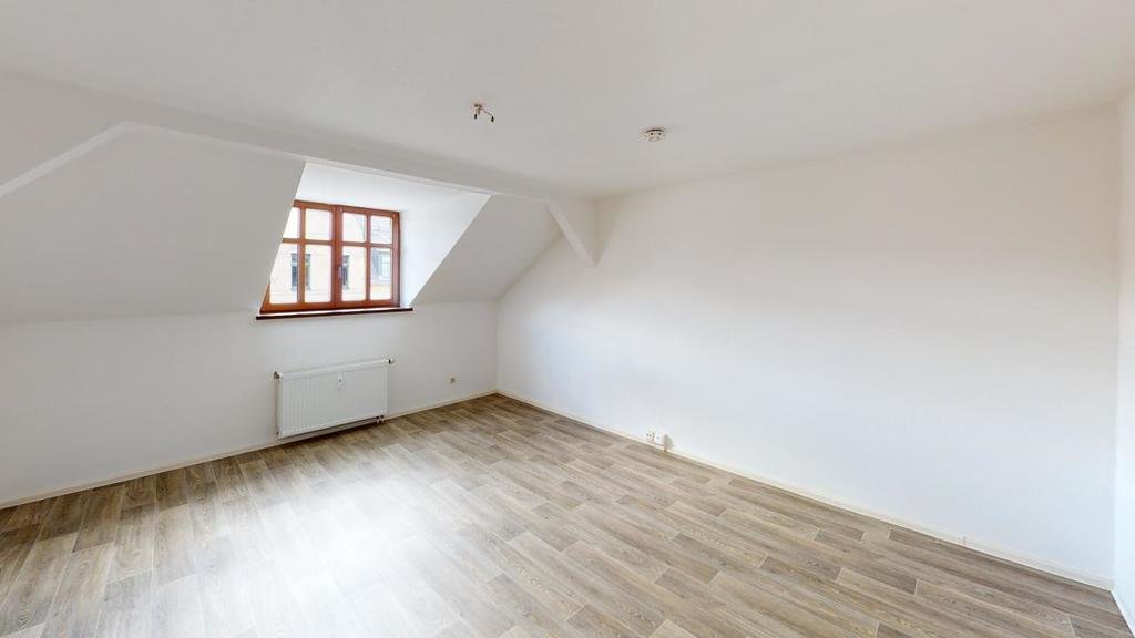 Wohnung zur Miete 380 € 3 Zimmer 85 m²<br/>Wohnfläche Zietenstr. 63 Sonnenberg 211 Chemnitz 09130