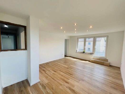 Wohnung zur Miete 1.100 € 4 Zimmer 140 m² frei ab 01.02.2027 Idar-Oberstein 55743