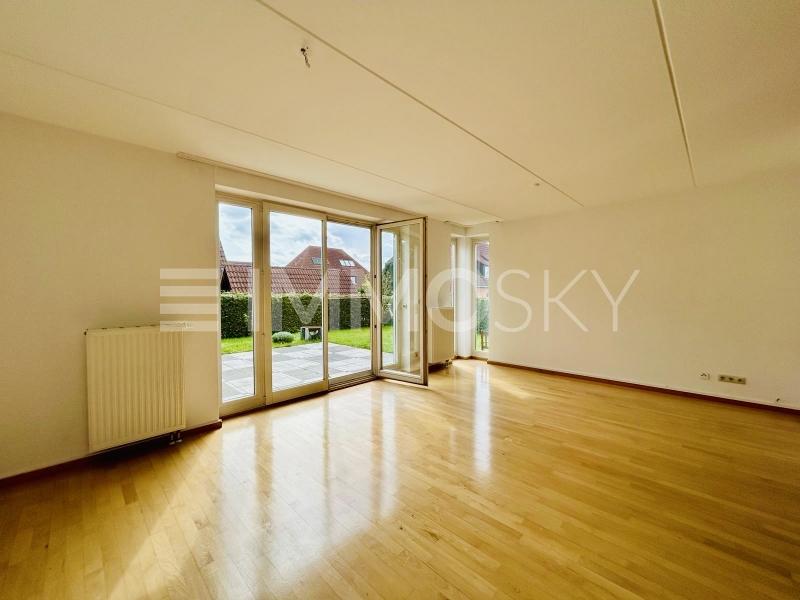 Einfamilienhaus zum Kauf 420.000 € 5 Zimmer 140 m²<br/>Wohnfläche 342 m²<br/>Grundstück Zossen Zossen 15806