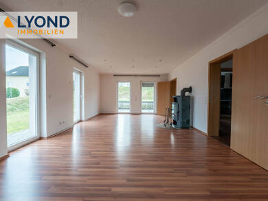 Einfamilienhaus zum Kauf 430.000 € 4 Zimmer 150 m² 840 m² Grundstück Fließem 54636