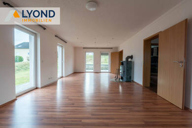 Einfamilienhaus zum Kauf 430.000 € 4 Zimmer 150 m² 840 m² Grundstück Fließem 54636