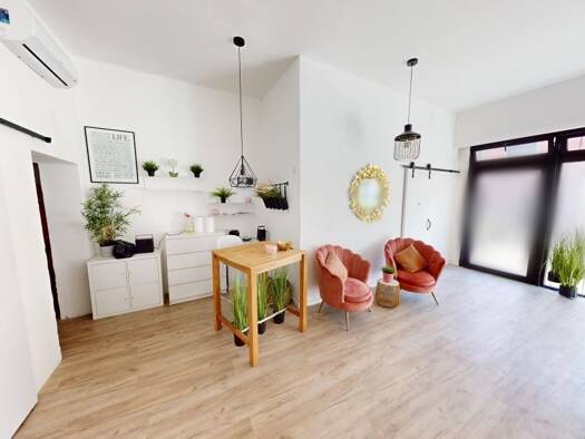 Sonstiges zum Kauf 200.000 € 43 m² Bozen 39100