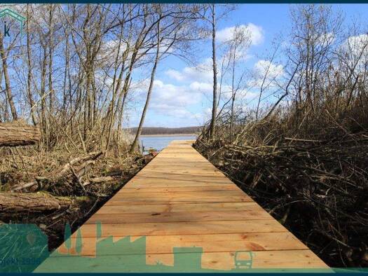 Grundstück zum Kauf 360.000 € 13.009 m² Grundstück frei ab sofort Zossener Straße Klausdorf Am Mellensee 15838