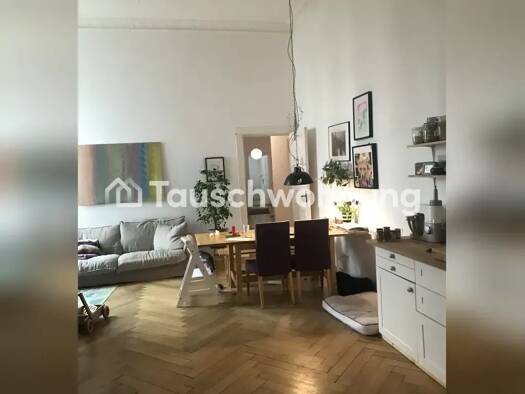Terrassenwohnung zur Miete Tauschwohnung 1.800 € 6 Zimmer 150 m² EG Westend Charlottenburg-Wilmersdorf 10777