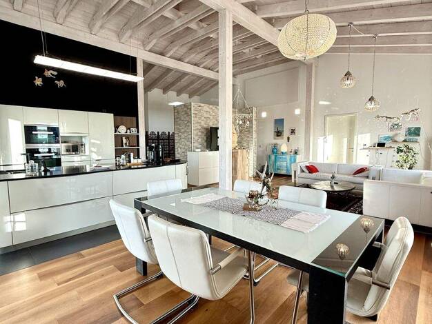 Bürogebäude zum Kauf - Erstbezug als Kapitalanlage geeignet 890.000 € 2.331 m² 2.331 m² Grundstück Nassenfels 85128