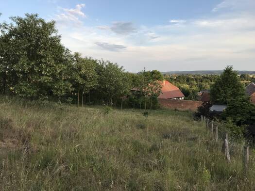 Grundstück zum Kauf 140.000 € 2.203 m² Grundstück Liepe 16248