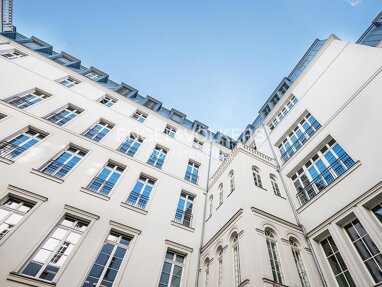 Büro-/Praxisfläche zur Miete 34 € 466 m² Bürofläche teilbar ab 466 m² Mitte Berlin 10117