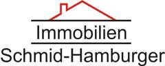 Immobilien Schmid-Hamburger e.K. logo
