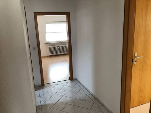 Wohnung zur Miete 550 € 2 Zimmer 65 m² Geschoss 1/2 frei ab 31.01.2026 Zur Freiheit 3 Elmshagen Schauenburg 34270