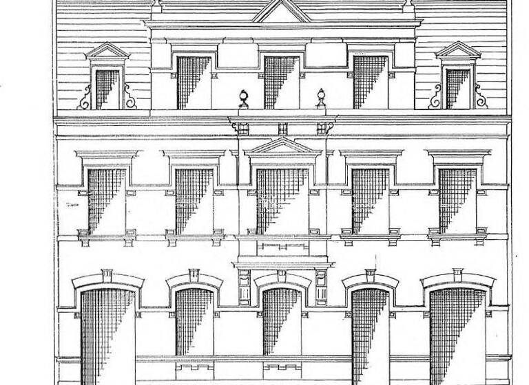 Mehrfamilienhaus zum Kauf 125.000 € 9 Zimmer 306 m² 1.750 m² Grundstück Markneukirchen 08258