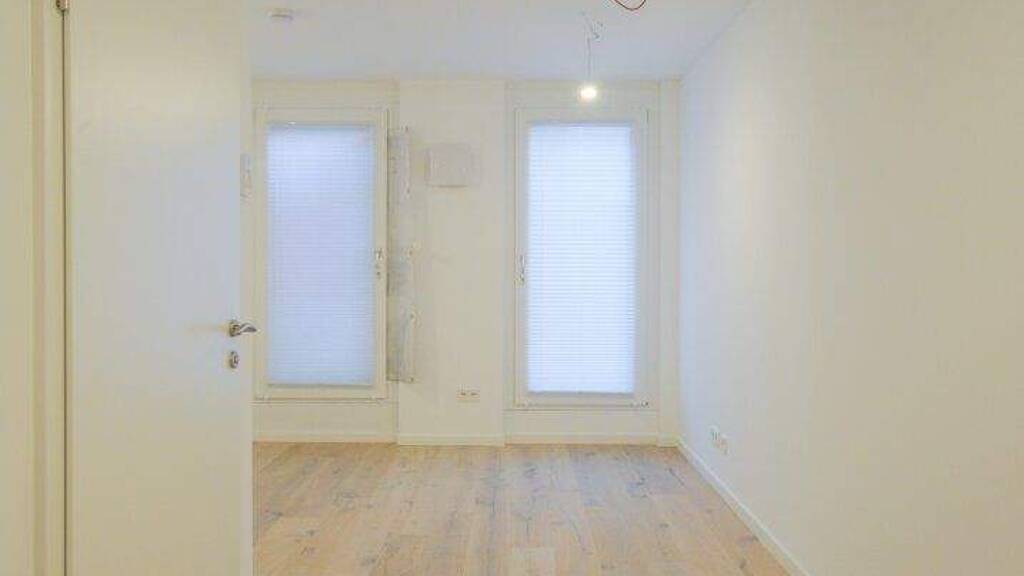 Studio zum Kauf - Erstbezug 139.000 € 1 Zimmer 19 m² EG Wien 1170
