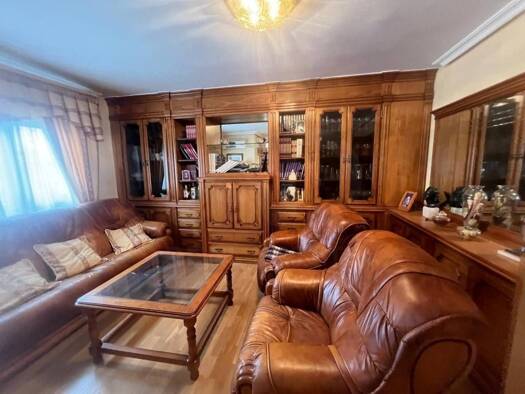 Chalet zum Kauf 296.000 € 5 Zimmer 336 m² 364 m² Grundstück Ciudad Rodrigo 37500