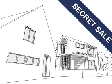 Mehrfamilienhaus zum Kauf 1.690.000 € 8 Zimmer 249,8 m² 1.223 m² Grundstück Möhringen Stuttgart 70567