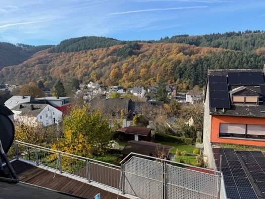 Wohnung zur Miete 570 € 2 Zimmer 60 m² Geschoss 2/3 frei ab 01.01.2026 Waldrach 54320