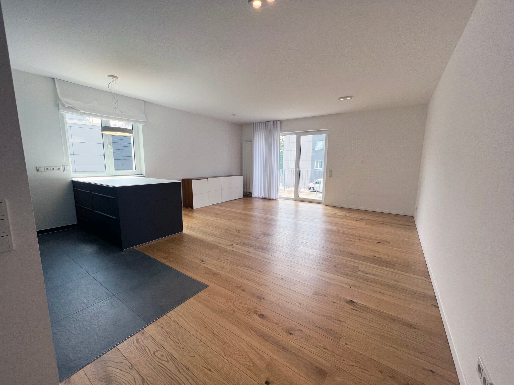 Wohnung zum Kauf als Kapitalanlage geeignet 550.000 € 4 Zimmer 115,8 m²<br/>Wohnfläche Zietenterrassen Göttingen 37085