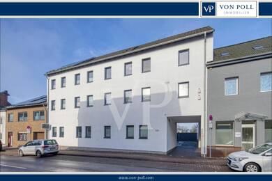 Haus kaufen in Würselen immowelt