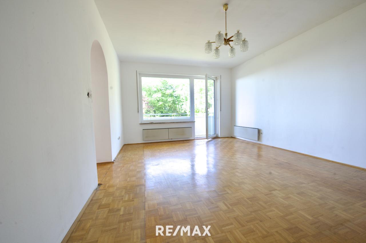 Wohnung zum Kauf 195.000 € 2 Zimmer 67 m²<br/>Wohnfläche 1. OG<br/>Geschoss Freimarktstrasse Althofen 9330