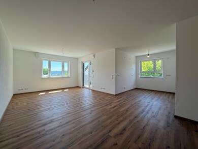 Wohnung zur Miete 900 € 3 Zimmer 106 m² Lindberg Lindberg 94227