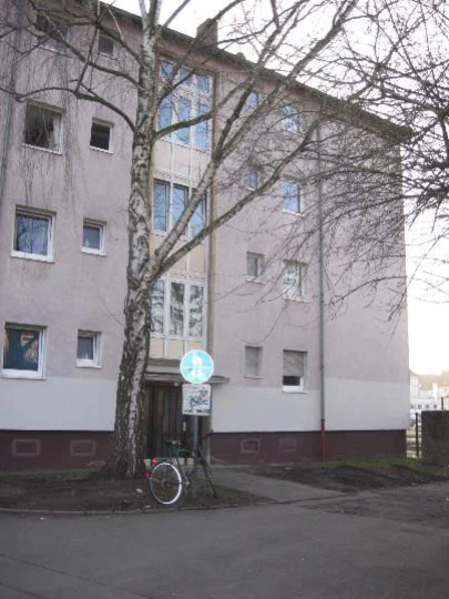 Studio zur Miete 896 € 3 Zimmer 77 m²<br/>Wohnfläche 3.<br/>Geschoss ab sofort<br/>Verfügbarkeit Heidkampstr. 12 Mülheim Köln 51063